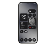 Nothing Phone (2a) 5G 12/256GB Special Edition 120Hz - 1240038 - zdjęcie 3